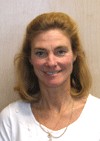 Sandra J. Glynn